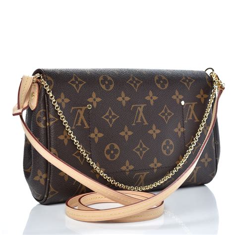 lv the favorite|favorite mm louis vuitton price.